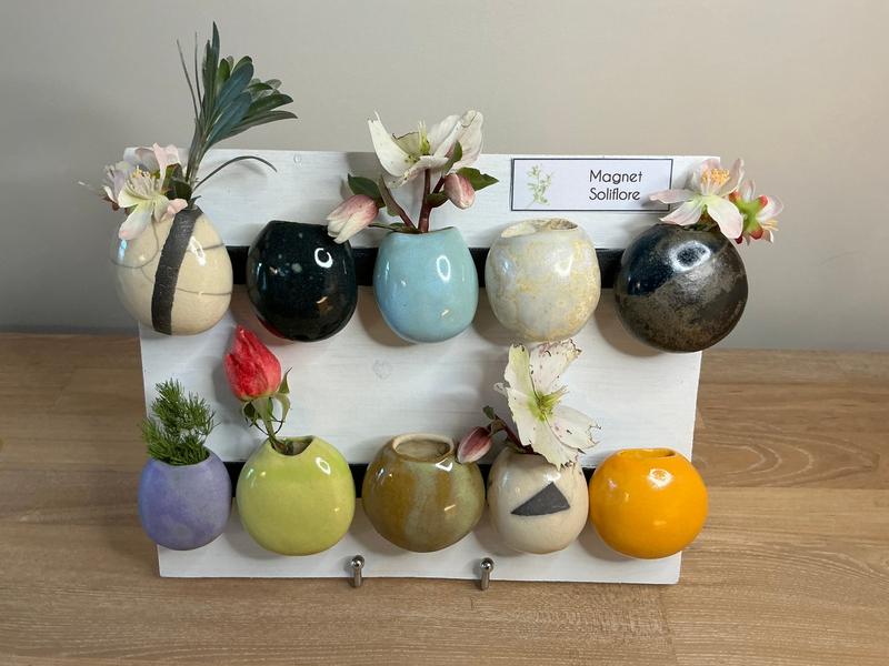 Atelier Fumeterre