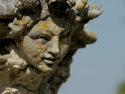 Château de Fonscolombe, Le Puy-Sainte-Réparade - photo 4