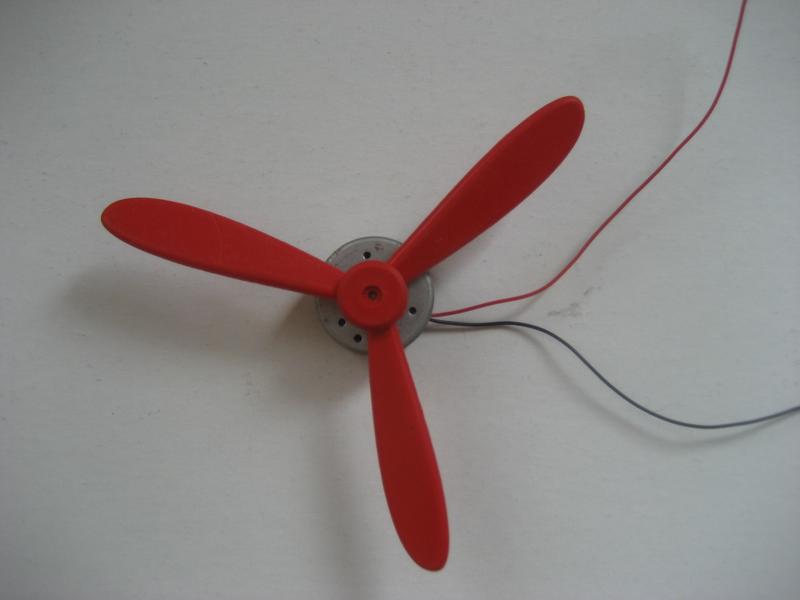 Atelier jeune public - Quelles énergies ?_Grenoble