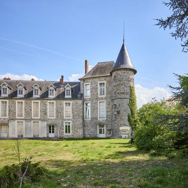 Domaine du Chu00e2teau de Bruyu00e8res_Bruyu00e8res-le-Chu00e2tel