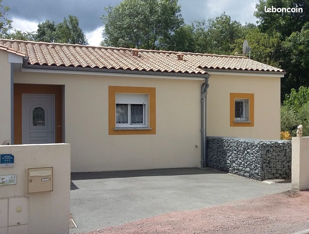 Soler Dominique - Tac