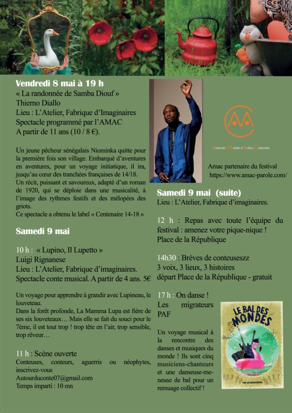 Média additionnel 2