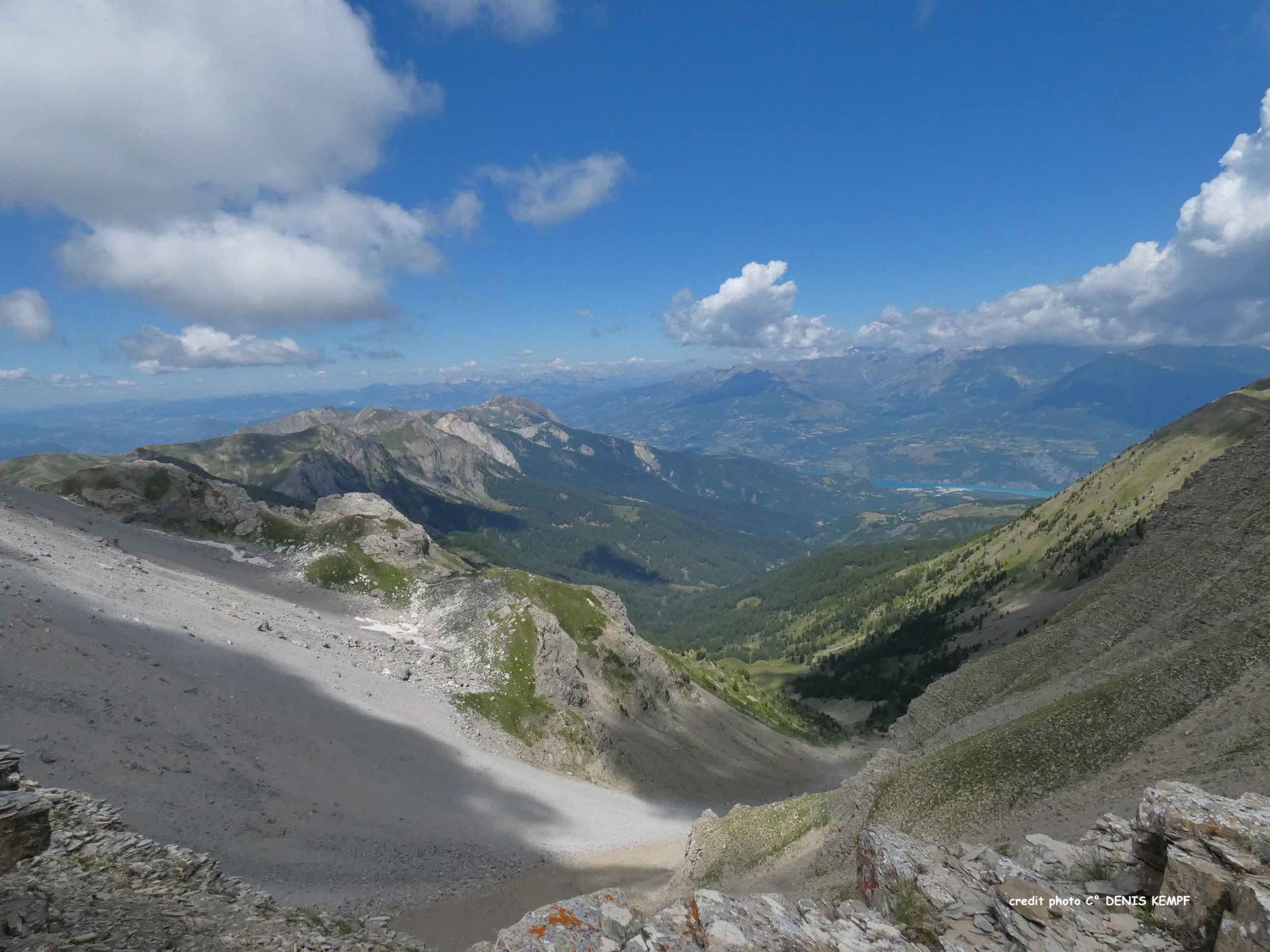 VUE de l'Auta.jpg