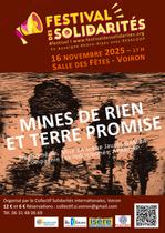 affiche apardap