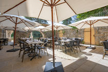 Domaine de Valinches