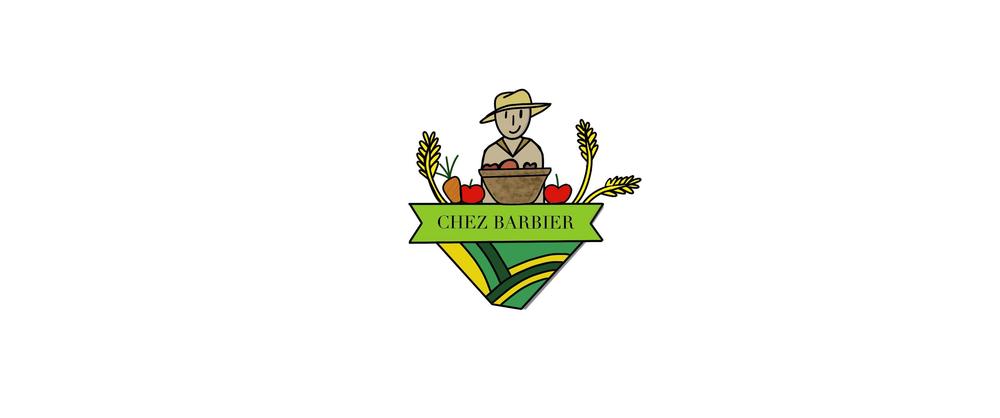 Image illustrative