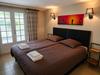 Chambre Laure 32m²