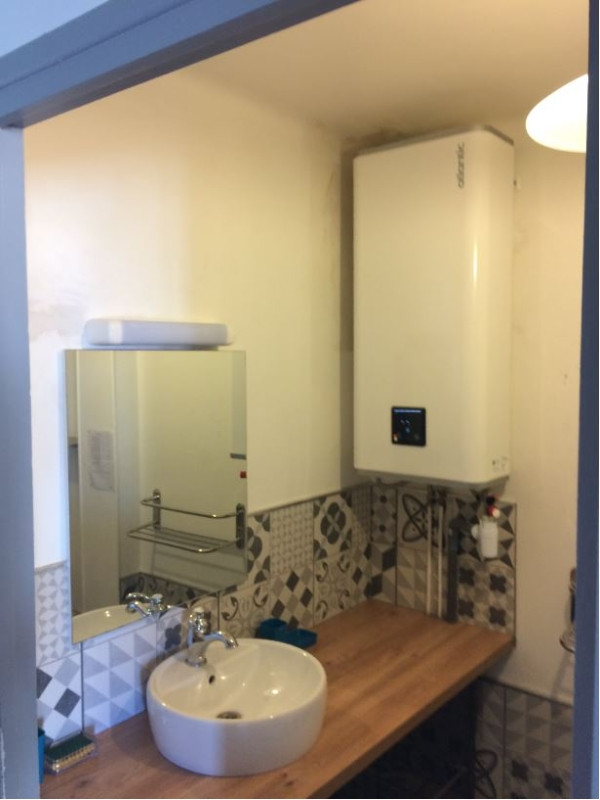 Le Bompard, Marseille 7e Arrondissement - photo 2