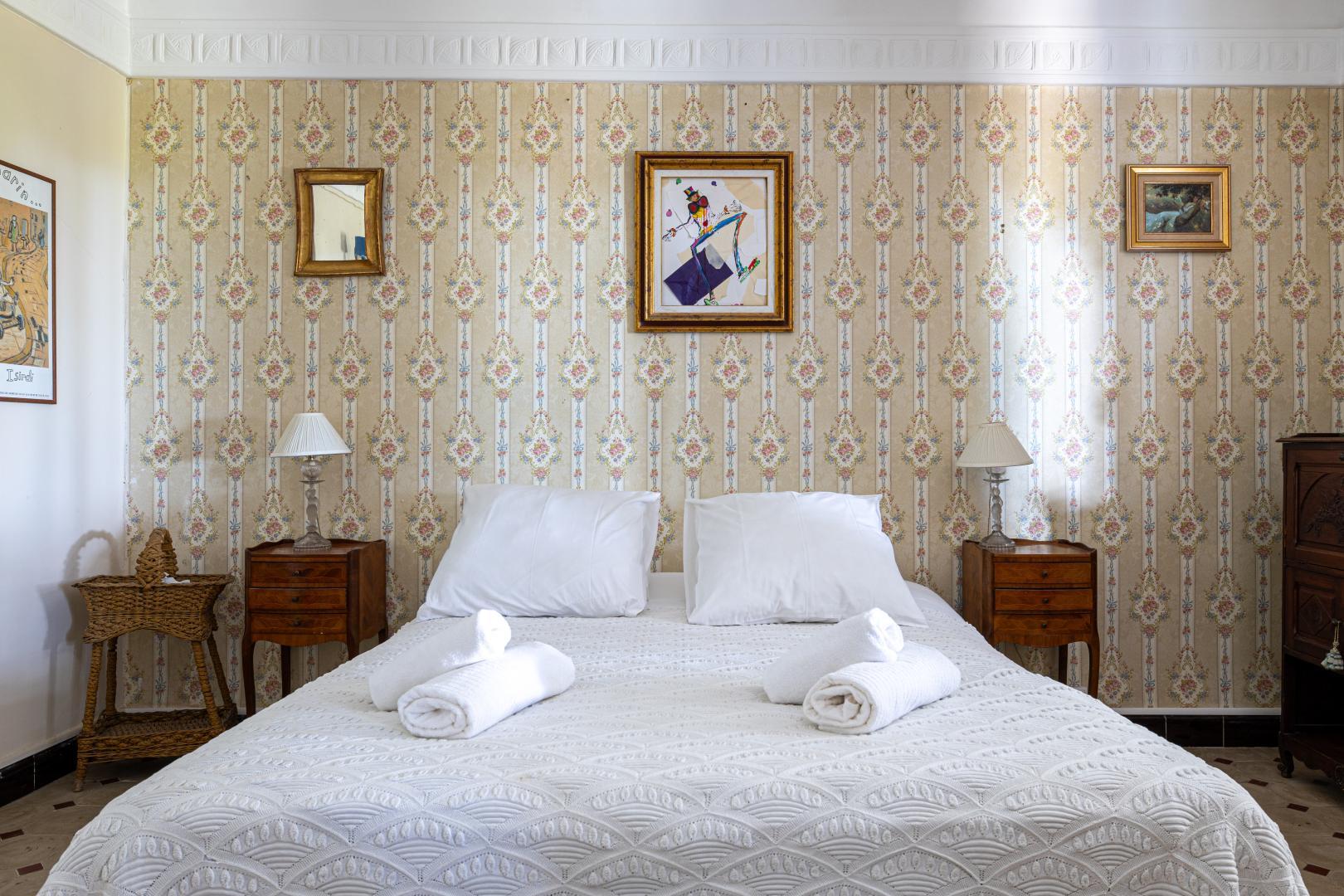 Le Domaine de l'Aube, Saint-Marc-Jaumegarde - photo 14