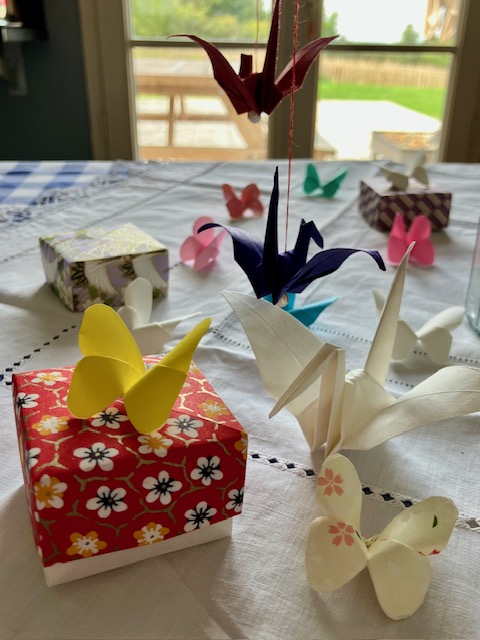 Atelier origami_Saint-Sulpice-de-Ruffec