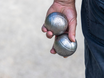 Concours de boules de Noël_Chazelles-sur-Lyon