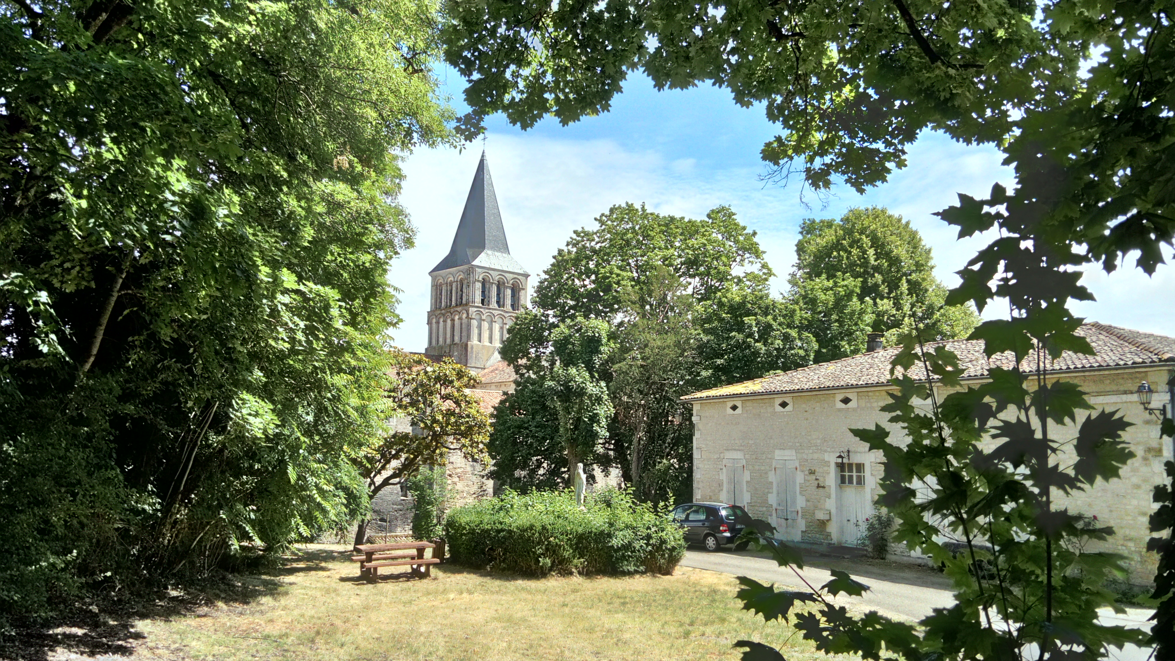 Concert de chant diphonique et bols tibétains