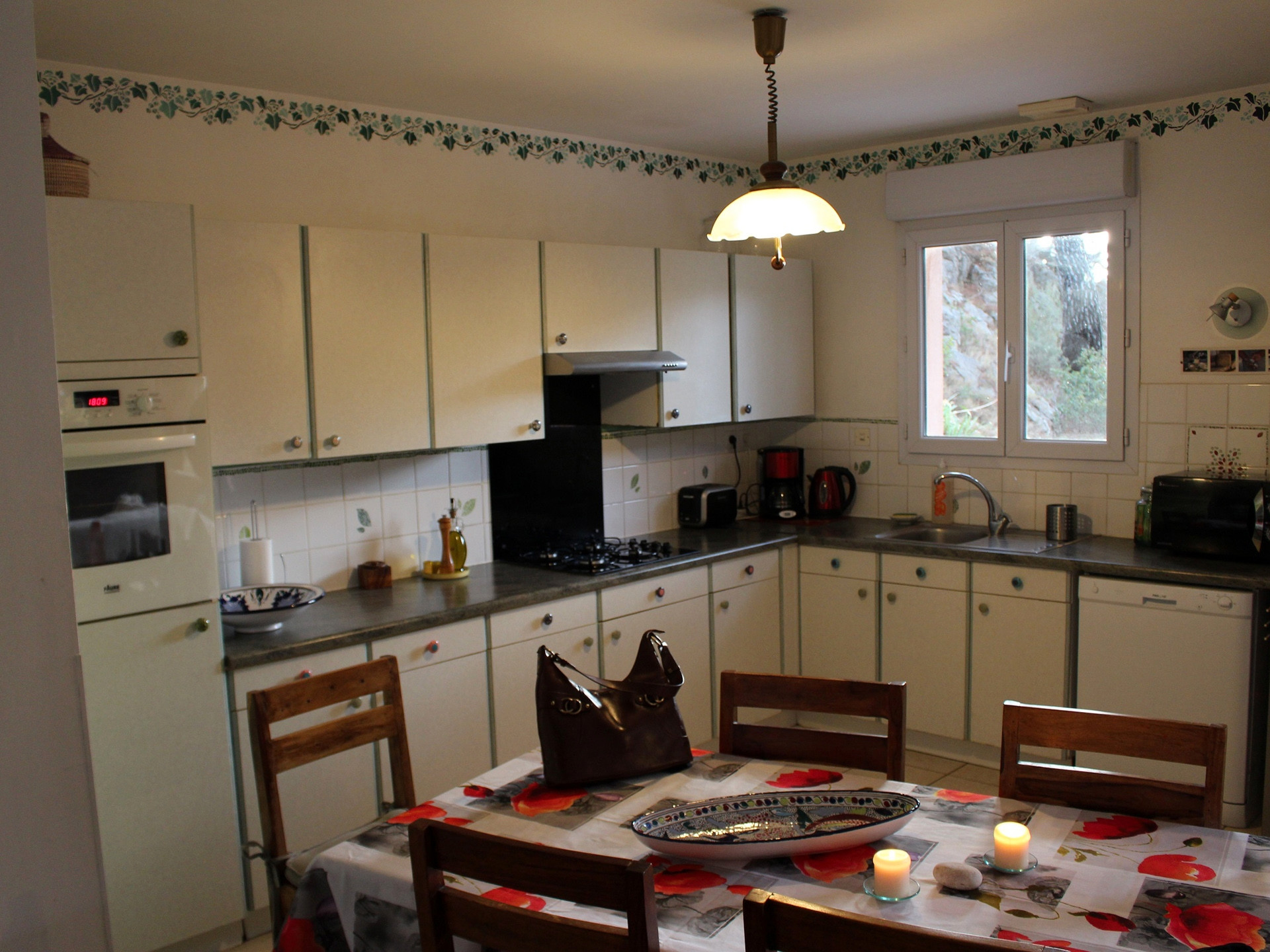 Villa Calanques, Ensuès-la-Redonne - photo 5