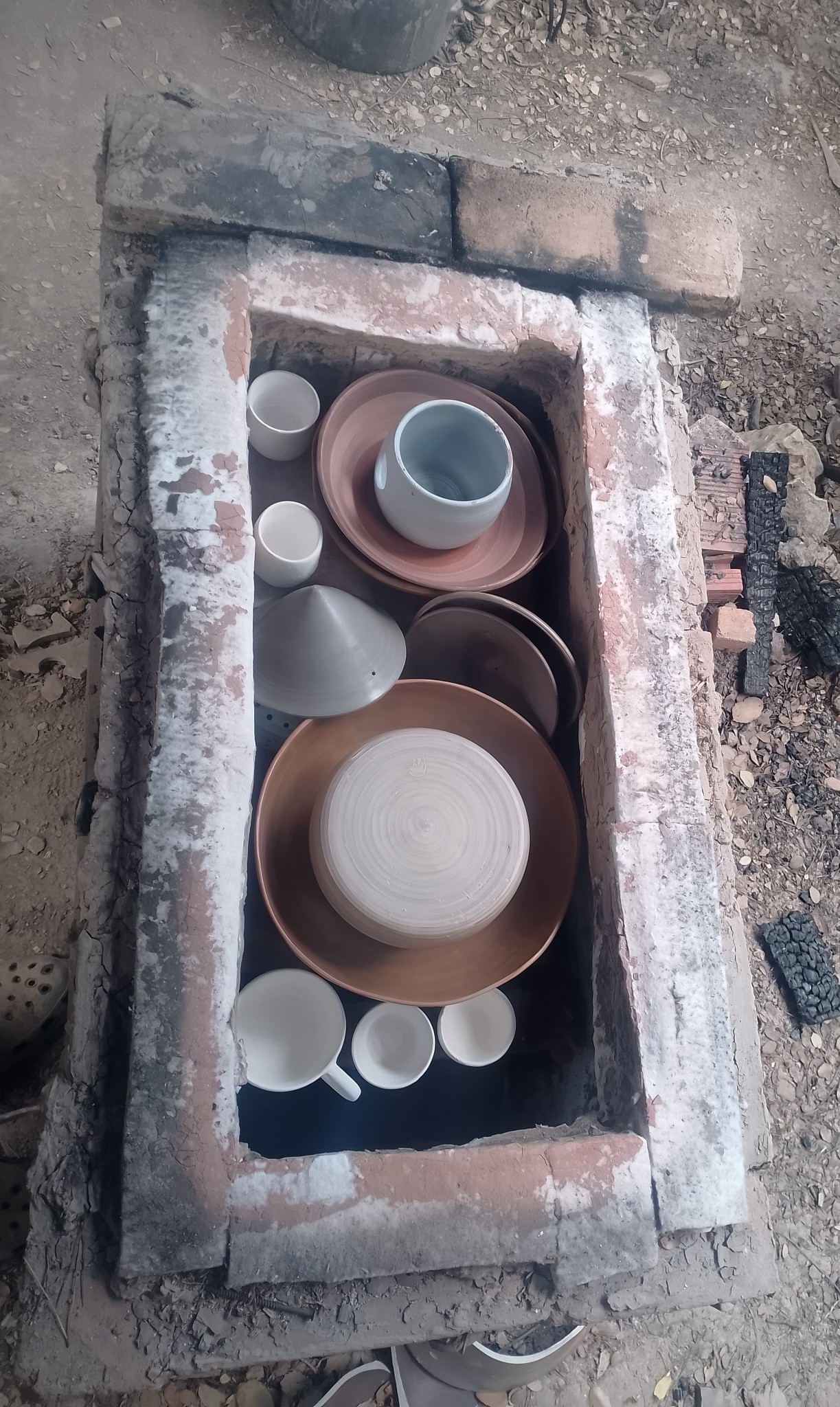 Les Pots D'alex, Fuveau - photo 5