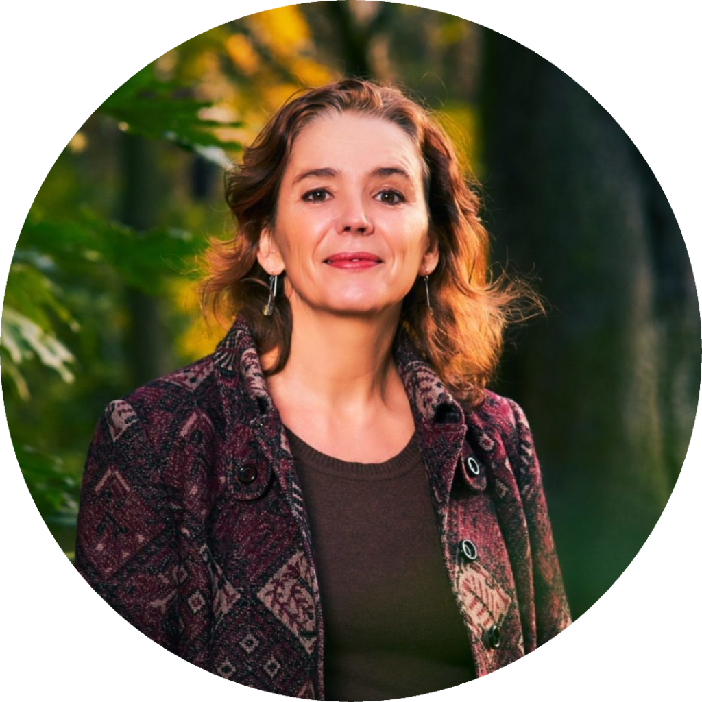 Réflexologie et Massage Bien-être