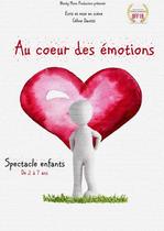 AU COEUR DE MES EMOTIONS_Grenoble