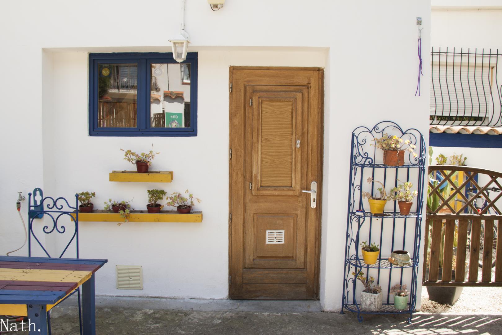 L'Atelier Du Jas, Ensuès-la-Redonne - photo 7