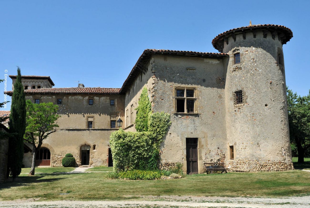 photosFeed-https://static.apidae-tourisme.com/filestore/objets-touristiques/images/19/84/30757907.jpg
