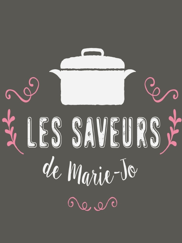 Les saveurs de Marie-Jo