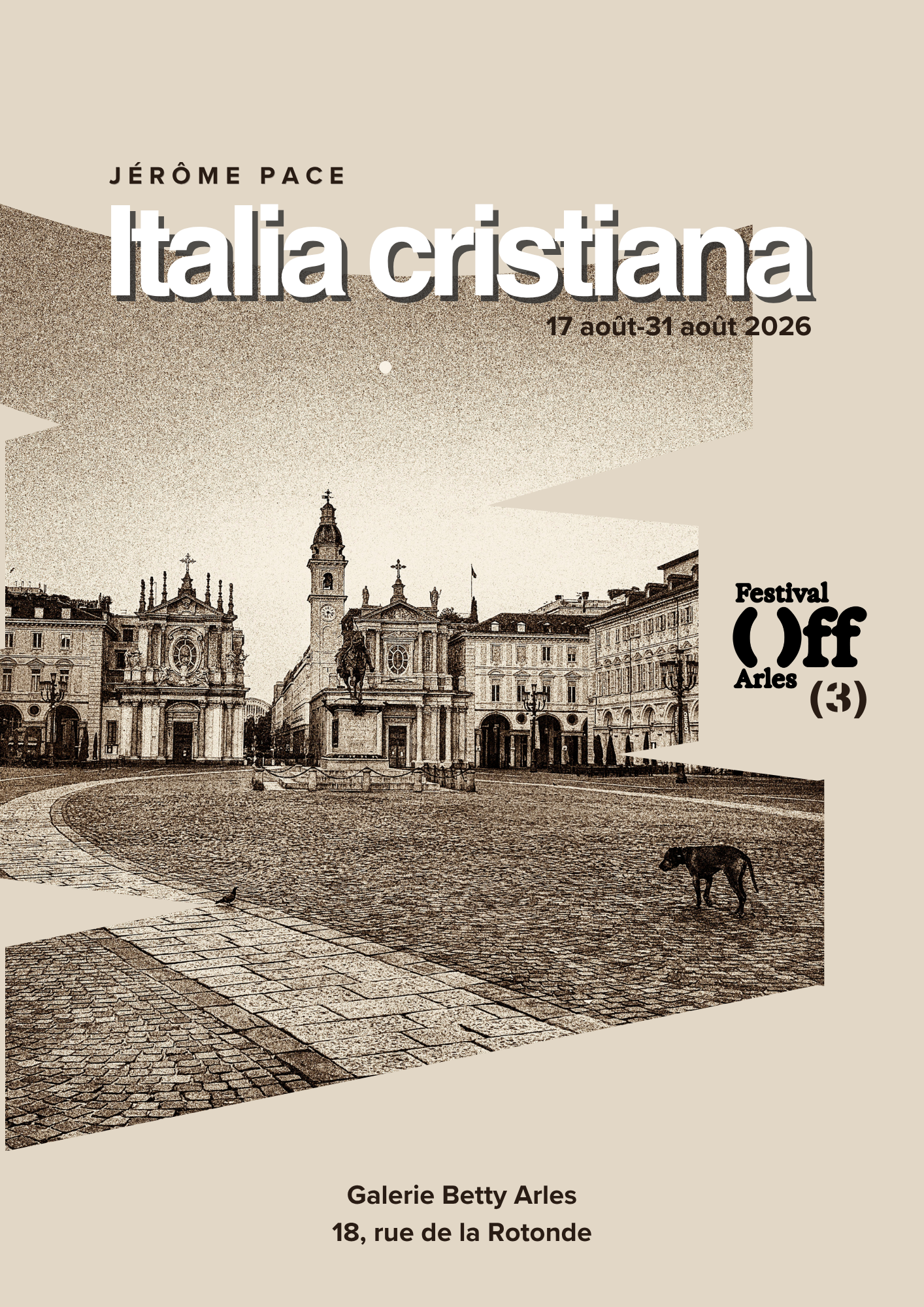 Italia cristiana