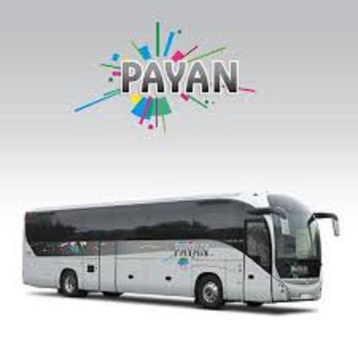 Autocars Payan