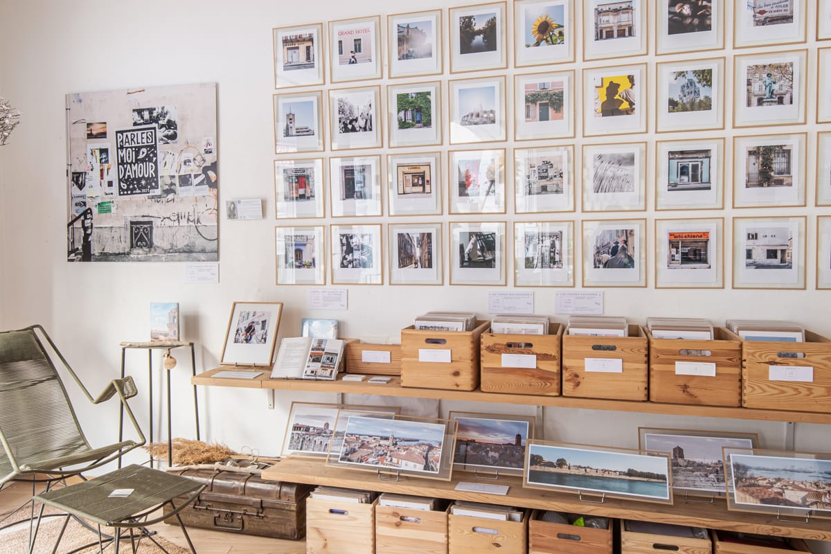 Boutique Marius ©VirginieOvessianPhotographe_087_DSC_0632