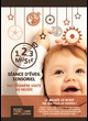 Atelier bébé