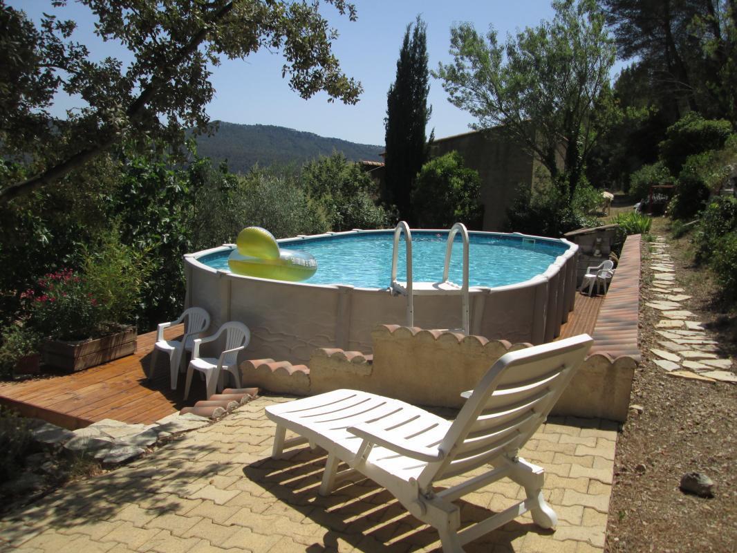 La Romarine, Cuges-les-Pins - photo 10