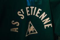 ASSE vs GUINGAMP_Saint-Étienne