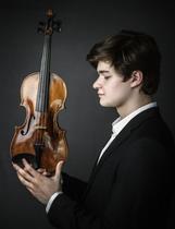 Concert Coup de Cœur - Ludwig et ses admirateurs_Grenoble