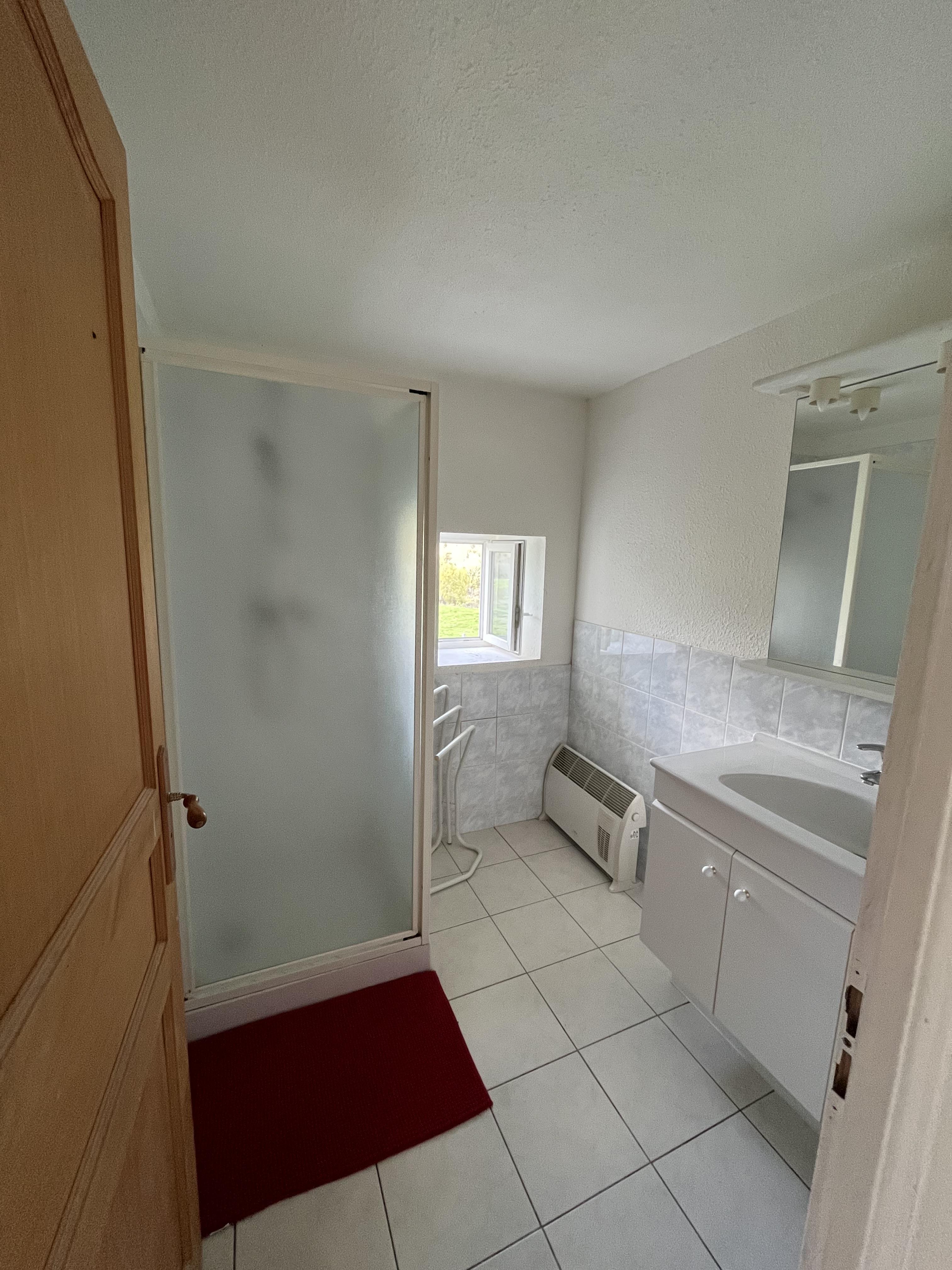 Gîte Au petit Paradis de Bernie_Préaux