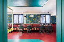 Photo of hotel Les Cigales Hotel in Nice