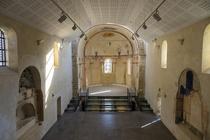 1_prieure_interieur.jpg