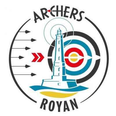 Les Archers De Royan