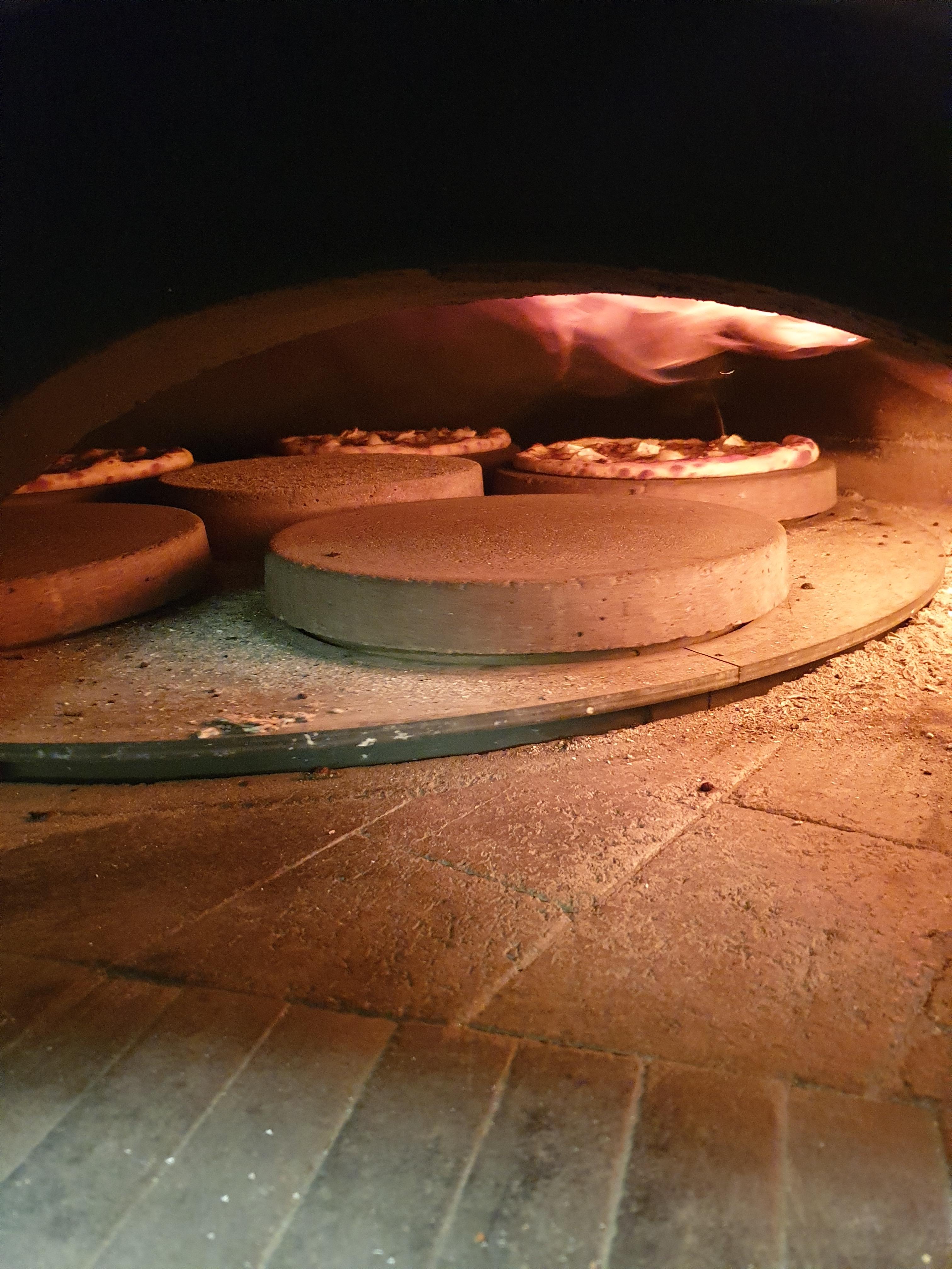 la gersoise - lectoure