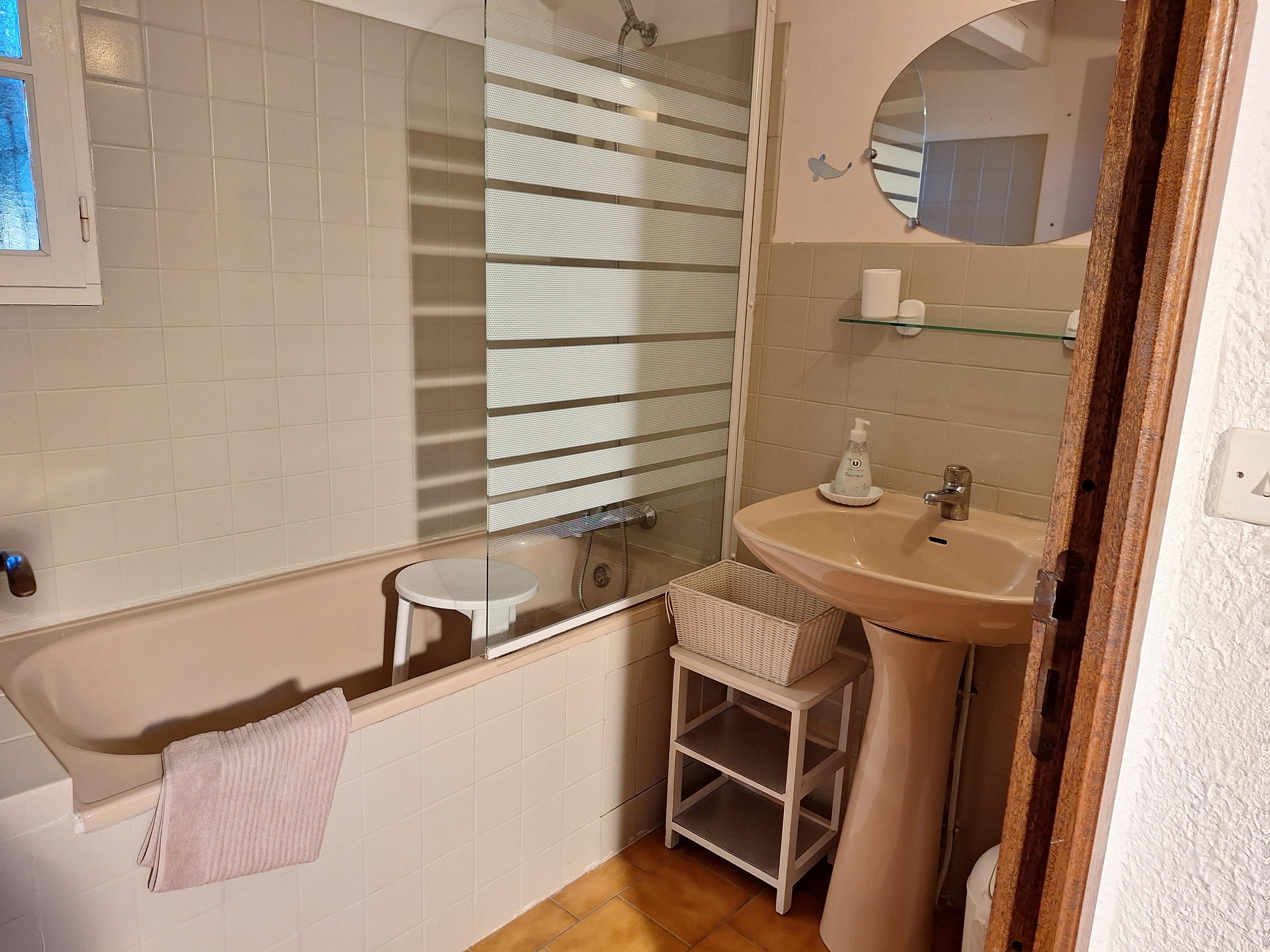 c36716ac02e19692e45b