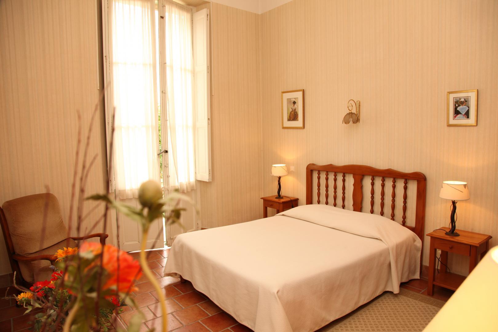 La Bastide des Escourches, Marseille 11e Arrondissement - photo 24