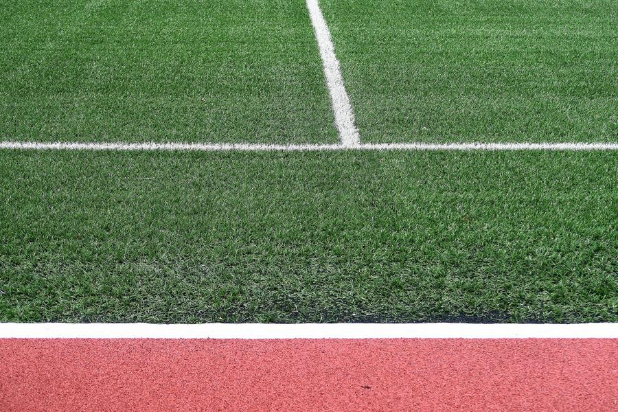 City Stade