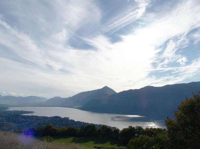 pointdevuelacbourget_foretcorsuet_aixlesbains