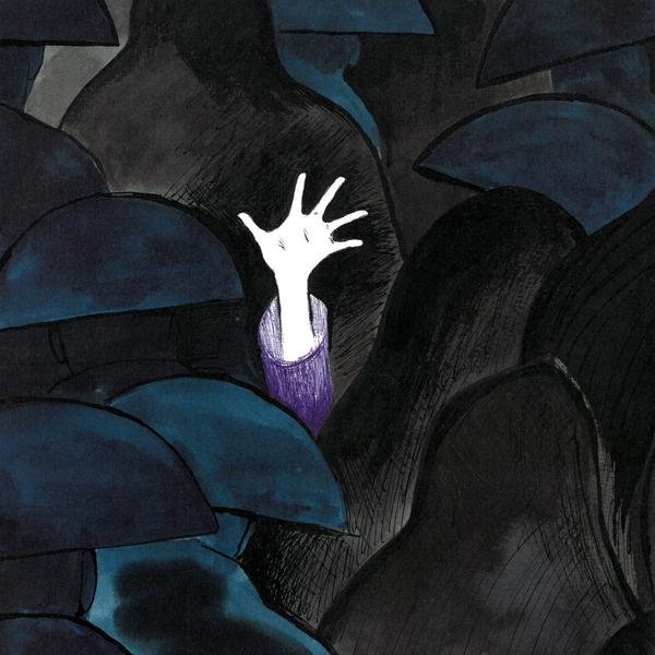 « Il ne devra plus y avoir d’orphelins sur cette terre » (extrait) 