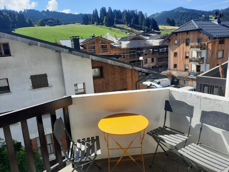 Balcon