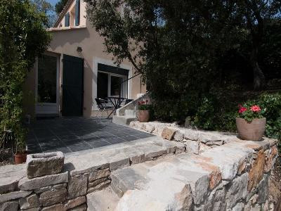 Les Portes Des Calanques, Roquefort-la-Bédoule - photo 24