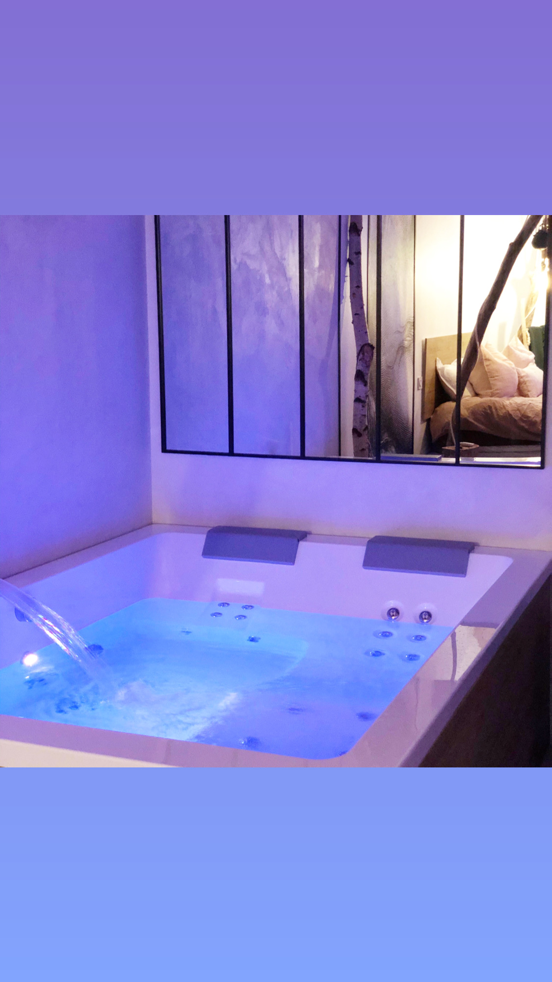 Maison Florence Ivakno, Coudoux - photo 19