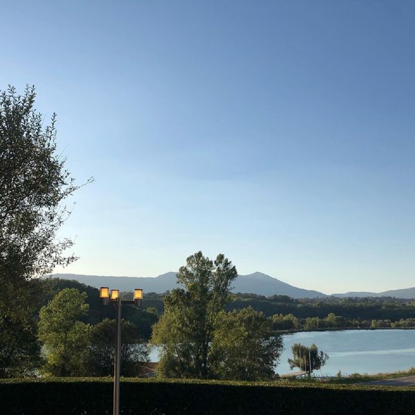 Restaurant La Fine Fourchette Virignin