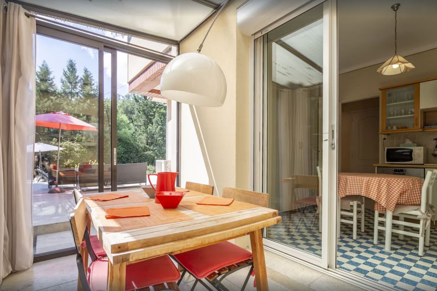 Villa Enzo, Orgon - photo 10