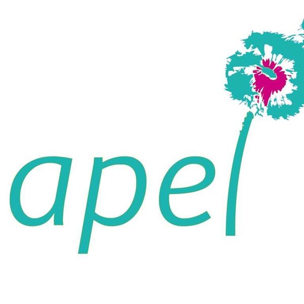 APEL Jeanne d’Arc