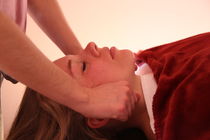 massages-aixlesbainsrivieradesalpes-advaita