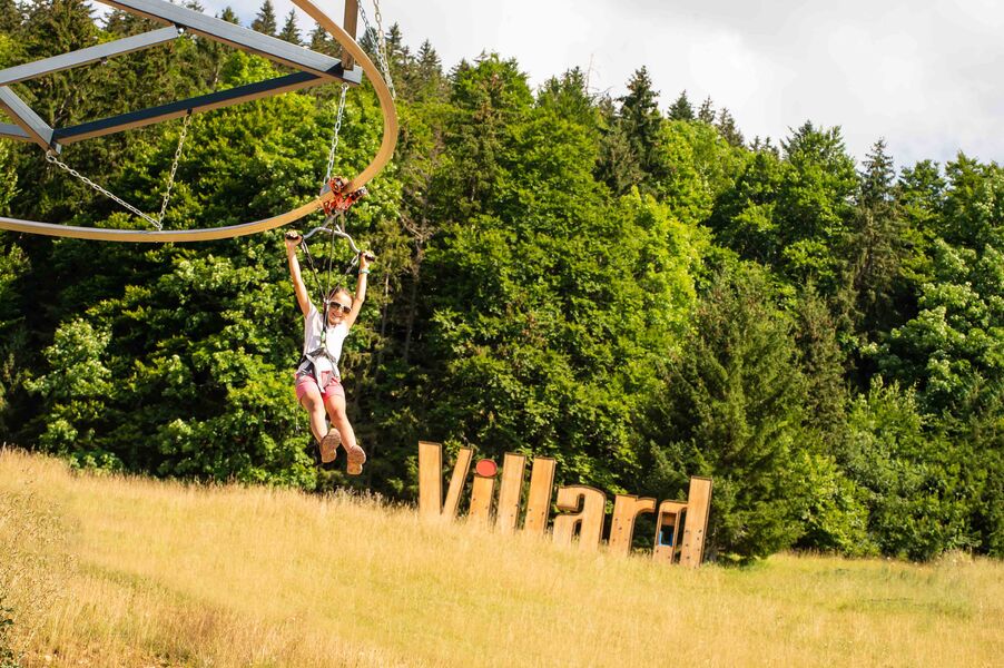 ©Focus Outdoor - Air & smile 5