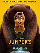 Affiche du film