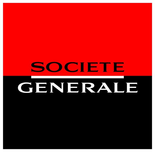 Société Générale Sanary